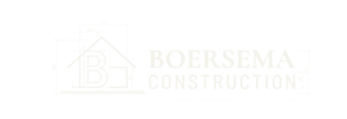 Boersema Construction