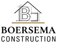 Boersema Construction
